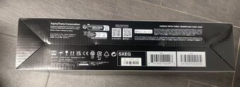 Pioneer DJ DDJ-FLX4 – Nový, Nepoužitý - 2