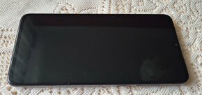 Xiaomi Mi9 - 2