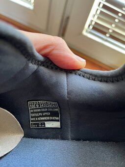 Pánské boty Skechers, velikost 43 (EUR) - 2