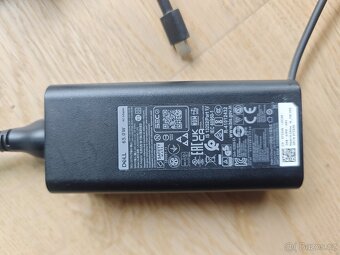 Dell adaptér USB-C 65W - 2