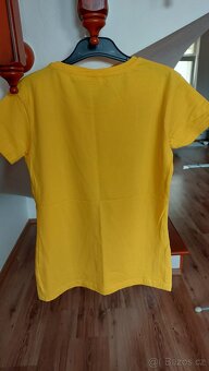 Tričko Guess - 2