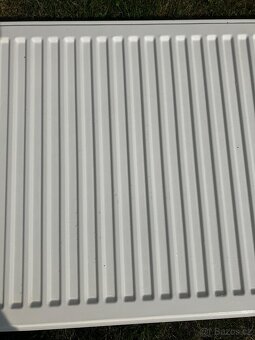 Radiator - 2