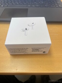 AirPods Pro 2 1:1 - 2