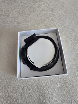Samsung Watch Active - 2