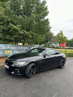 F32 - 2