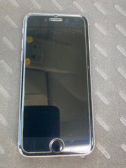 Apple 6 64gb - 2