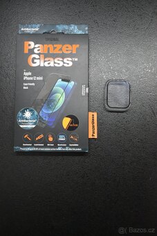 Iphone 12 mini 64GB - 2