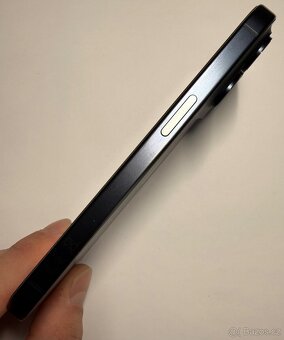 Iphone 15 pro - 2