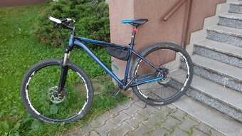 Prodám kolo Kellys 90 - 2