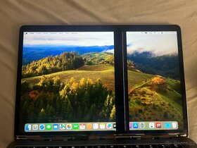 MacBook Air 13 /2018/A1932-LCD - 2