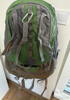 Fotobatoh-Vanguard Kinray 53PR - 2