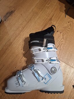 Rossignol Pure 80 - 2