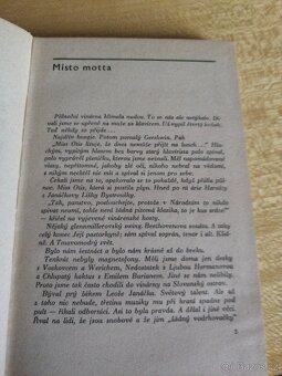 Zpěváci bez konzervatoře - 2