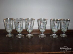 2 krásné soupravy - 2