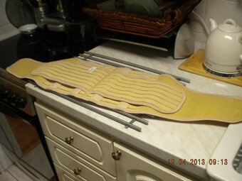 Zdravotní pomůcky - 2