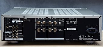 DENON PMA 1600NE - 2