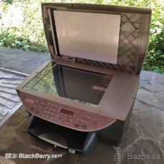 Predám tlačiareň - 2