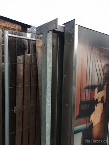 Reklama, reklamní poutač - 2