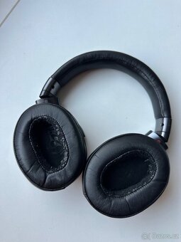 Sony sluchatka hifi - 2