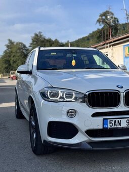 X5 F15 - 2