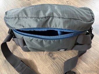 batoh Crumpler Light Delight Foldable Backpack - 2