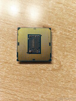 Procesor Intel Pentium - 2