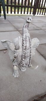 sklo,porcelán 5 - 2