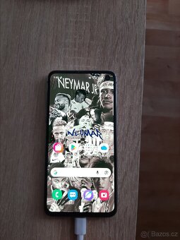 Samsung galaxy s10e 128 gb - 2