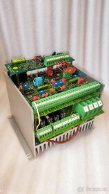 Invertor STROMAG CIH26.3BZ - 2