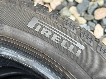 195/50 R16 - 2