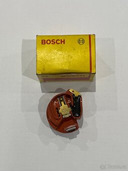 BOSCH 1 234 332 305 Rotor rozdělovače - 2