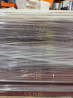 Obklad 100x33,3cm - 2