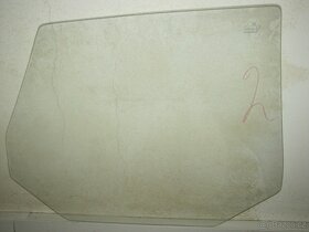 Lada Samara 5 dv - 2