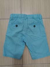 Šortky Lindex vel. 116 SUPERSTAV - 2