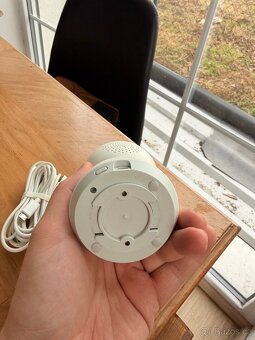 Xiaomi Mi Home Security Camera - 2