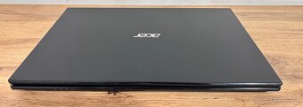 Acer Aspire V3 371G - 2