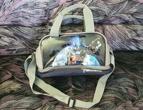 Taška Transformers - 2