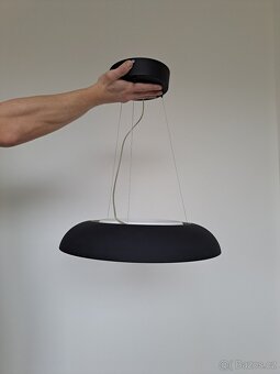 Závěsné LED svítidlo Philips - 2