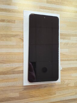 Samsung Galaxy S21FE 5G - 2