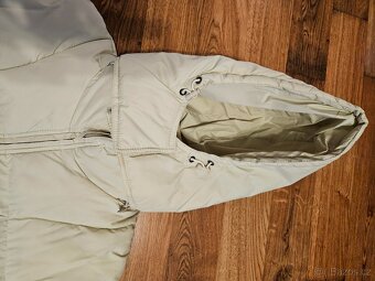 Zimní bunda XXL - 2