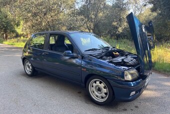 Kola pro renault 4x100 r15 - 2