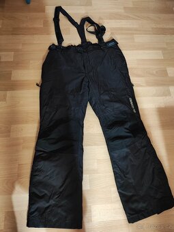 Lyžařské kalhoty Blizzard - 2