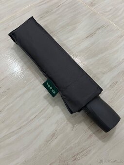 Originální deštník Škoda auto - nový - 2