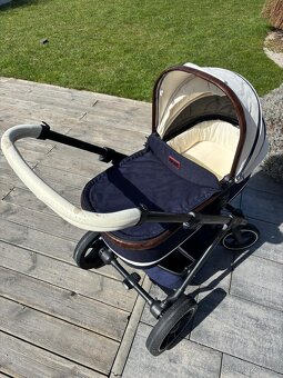 Moon Scala Portofino - 2