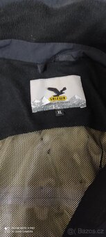 Salewa Alpinextreme XL - 2