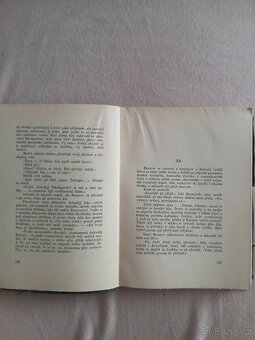 Otcové a děti - 2