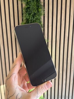 iPhone 14 Pro max TOP CENA - 2