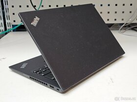 Lenovo ThinkPad X280 - 2