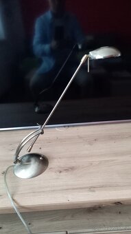 Stolní lampa - 2