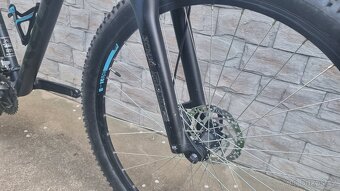 Kellys Spider 70, vel.S - 2